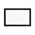 thumbnail image 1 of Acurit Art Drawing Tracing Light Tablet For Artists, Drawing, Sketching, Animation A2 16.5 x 23.4 Inch - White/Black, 1 of 7