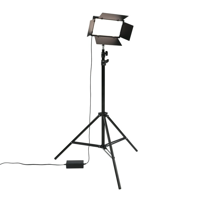 3 lux light hotsell