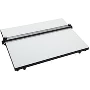 Acurit Fixed-Angled 30x42 PXB Drawing Board with Parallel Motion Bar