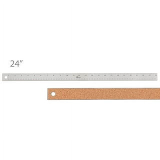 Acurit 9 Brass Proportional Divider - Solid Steel Points
