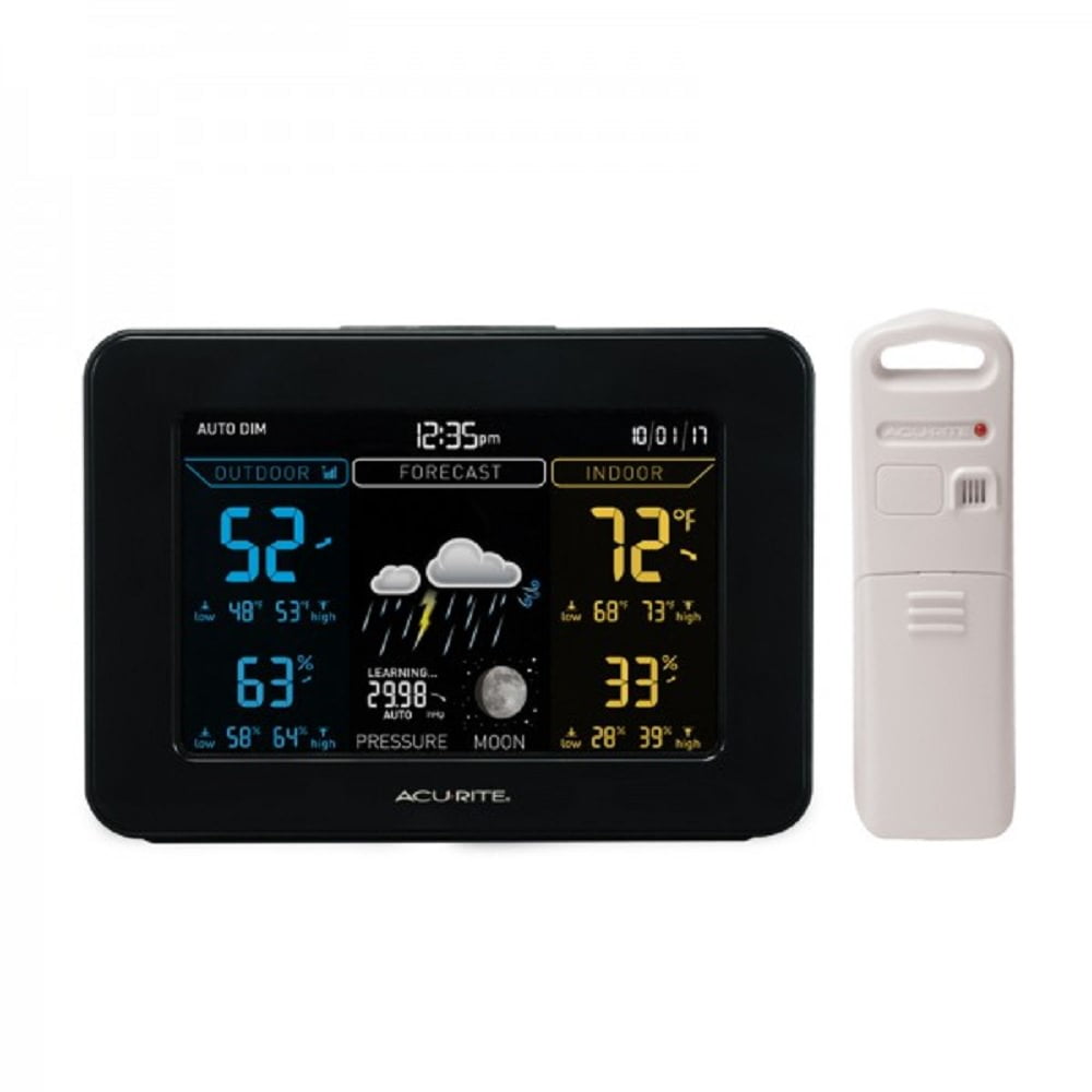 https://i5.walmartimages.com/seo/Acurite-02027A1-Color-Weather-Station-with-Temperature-Humidity-Monitor-and-Weather-Forecaster-Dark-Theme_66b45079-80fe-430a-9194-8b449d634c60_1.4d63c4c9775fcab2f2fc21b58f55044f.jpeg
