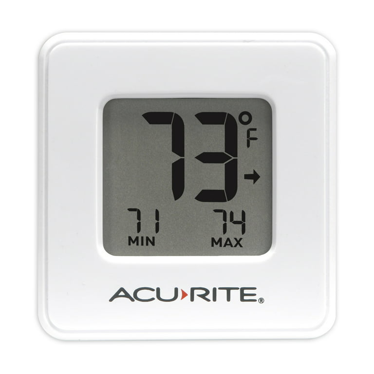 https://i5.walmartimages.com/seo/Acurite-White-Digital-Indoor-Thermometer-with-Compact-Display-Battery-Powered-1-x-3-75-x-6-25_65daaf62-4885-47b2-92d4-330bca76c2bd_1.89707973c7e772c9b1b9d29fd44c177f.jpeg?odnHeight=768&odnWidth=768&odnBg=FFFFFF