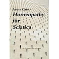 thumbnail image 1 of Acute Care - Homeopathy for Sciatica, (Paperback), 1 of 1