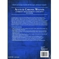 thumbnail image 1 of Pre-Owned Acute and Chronic Wounds: Current Management Concepts, 5e Paperback, 1 of 4