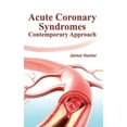 thumbnail image 1 of Acute Coronary Syndromes: Contemporary Approach, (Hardcover), 1 of 1
