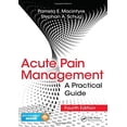 thumbnail image 1 of Pre-Owned Acute Pain Management: A Practical Guide, Fourth Edition (Hardcover) 1482233495 9781482233490, 1 of 1