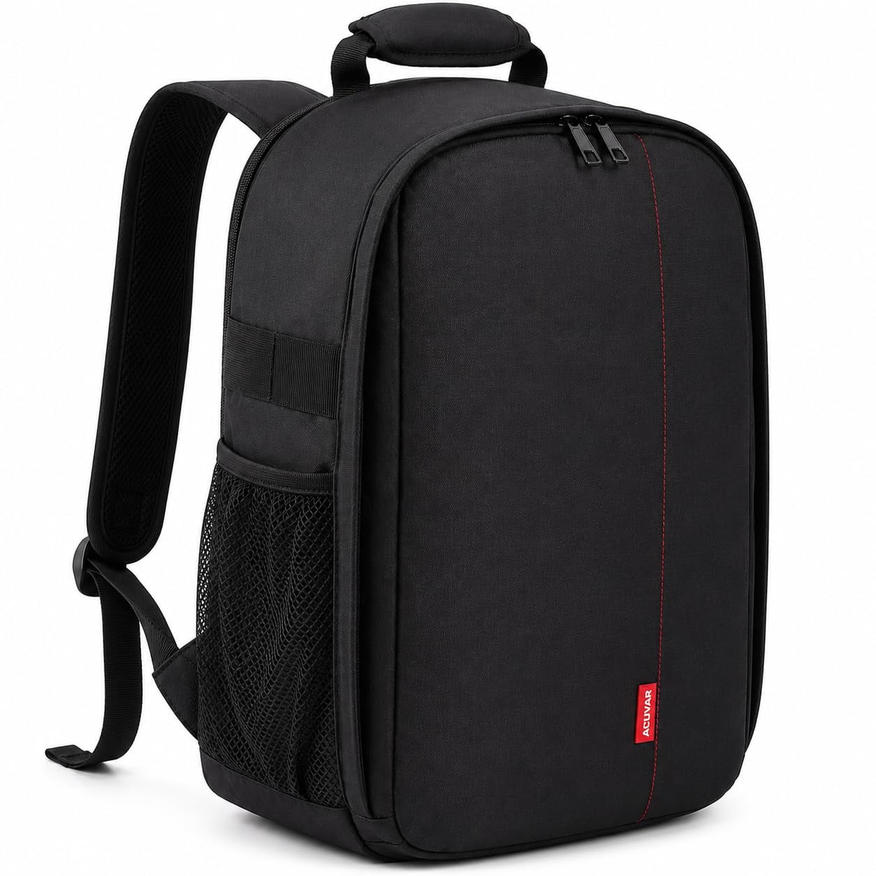 lululemon blue bag Athletica Everywhere Belt Pastel (PSLB) compact backpack Color:Oxblood in pocket Laptop Backpack Mark Ryden