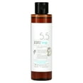 thumbnail image 1 of Acwell 5.5 Licorice pH Balancing Cleansing Toner 150ml, 1 of 3