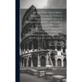 thumbnail image 1 of Ad Actum Oratorio-dramaticum De Perseo Macedonum Rege A Romanis Capto ... Invitat ... Paucaque Pro Livio Aliisque Scriptoribus P. Scipionis Africani Continentiam Laudantibus Disputat Jo. Sam. Muller (, 1 of 1