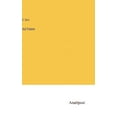 thumbnail image 1 of Ad Fidem (Hardcover), 1 of 1
