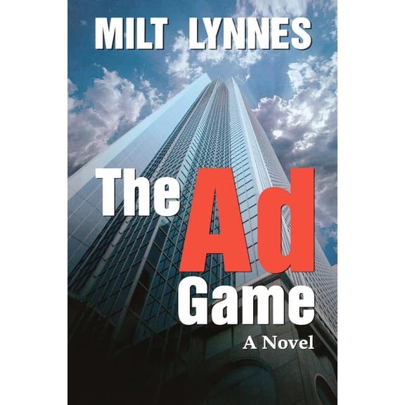 Ad Game