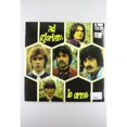 thumbnail image 1 of Ad Gloriam, 1 of 1