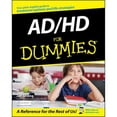 thumbnail image 1 of Pre-Owned Ad/Hd for Dummies (Paperback) 0764537121 9780764537127, 1 of 1