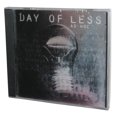 thumbnail image 1 of Ad Hoc Day of Less Music CD, 1 of 3