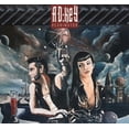 thumbnail image 1 of Ad: Key - Reanimator - Music & Performance - CD, 1 of 1