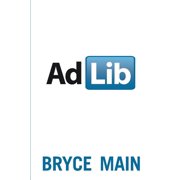 Ad Lib (Paperback)
