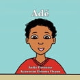 thumbnail image 1 of Adé, (Paperback), 1 of 1