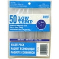 AdTech LowTemp Glue Sticks