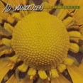 thumbnail image 1 of Ad Vanderveen - Late Bloomer - Music & Performance - CD, 1 of 1