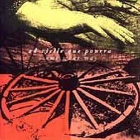 Ad Vielle Que Pourra - Come What May - Music & Performance - CD