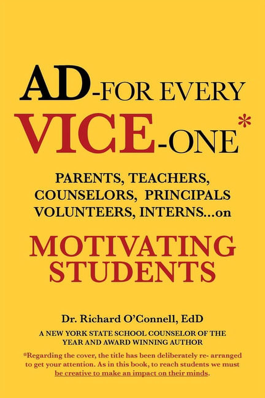 Ad Vice