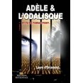 thumbnail image 1 of AdÃ¨le L, (Paperback), 1 of 1