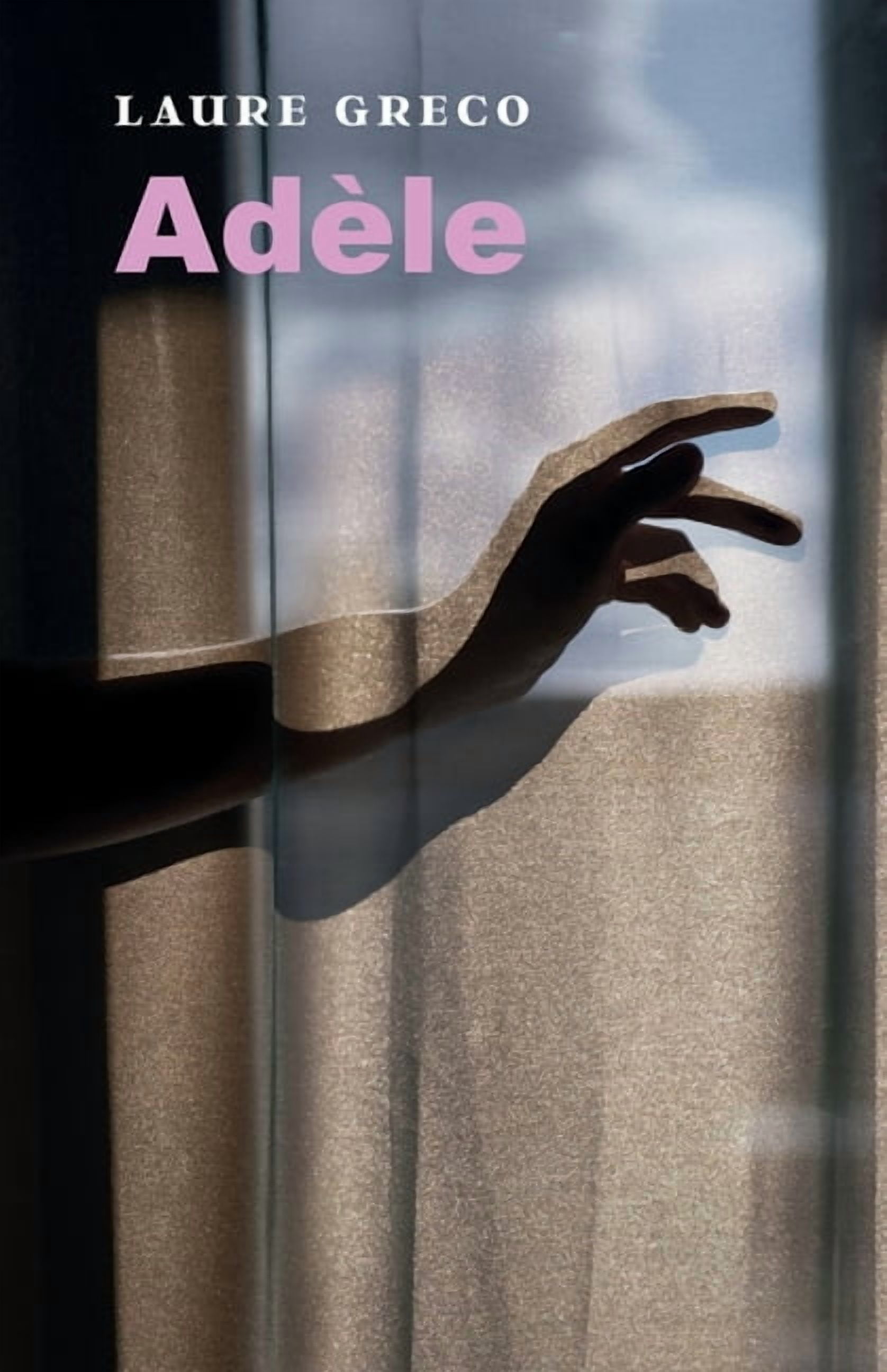 AdÃ¨le, (Paperback)