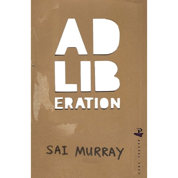 Ad-liberation (Paperback)