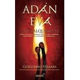 thumbnail image 1 of Pre-Owned AdÃ¡n y Eva. Sexo AlquÃ­mico / Adam and Eve: Sexo AlquÃ­mico (Paperback) 9786071128690, 1 of 1
