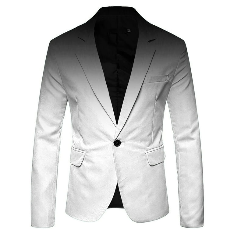 3xl mens blazer hotsell