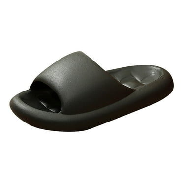 terrasoles slippers mens