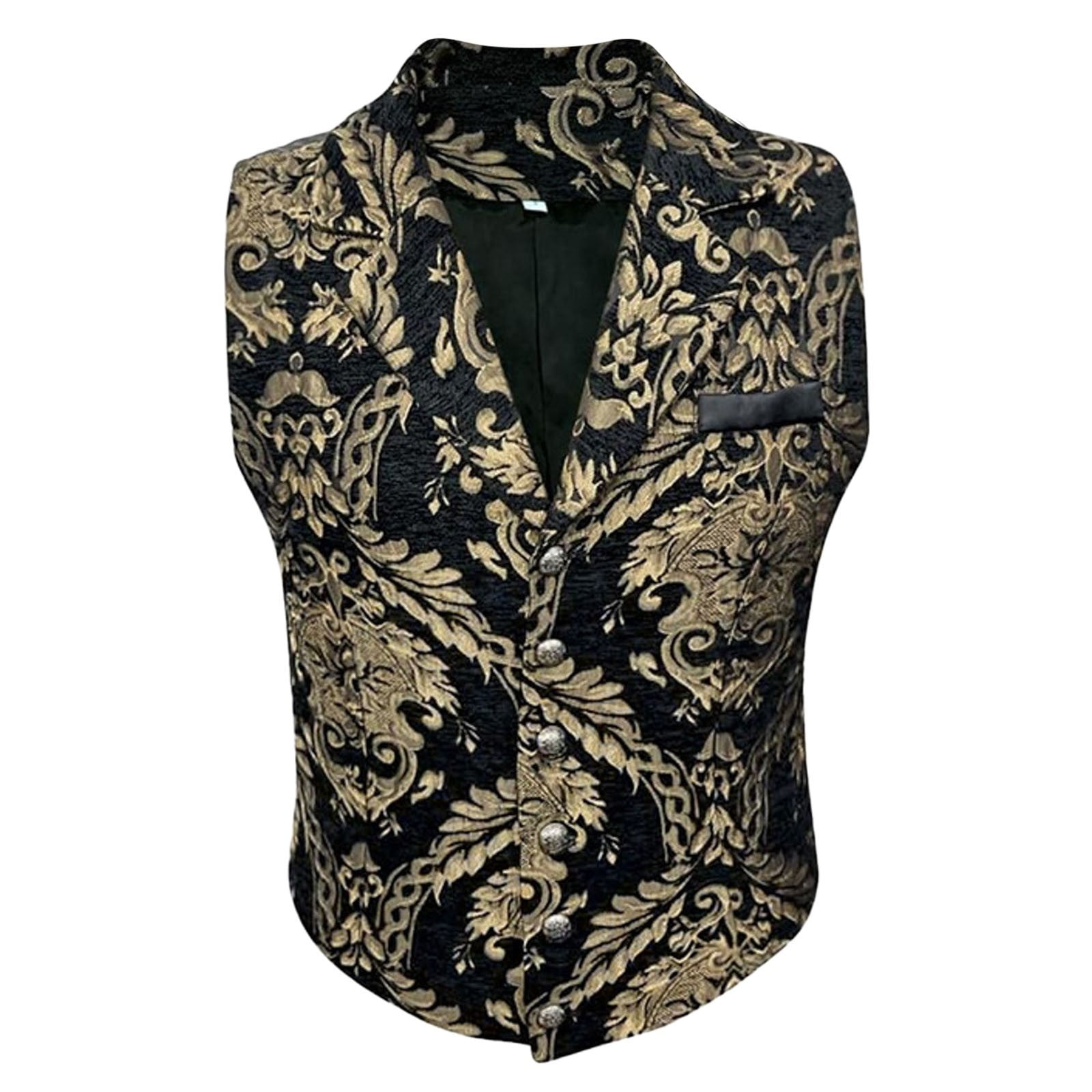 AdBFJAF Men's Tank Tops Undershirts Tall Mens Court Style Fashion