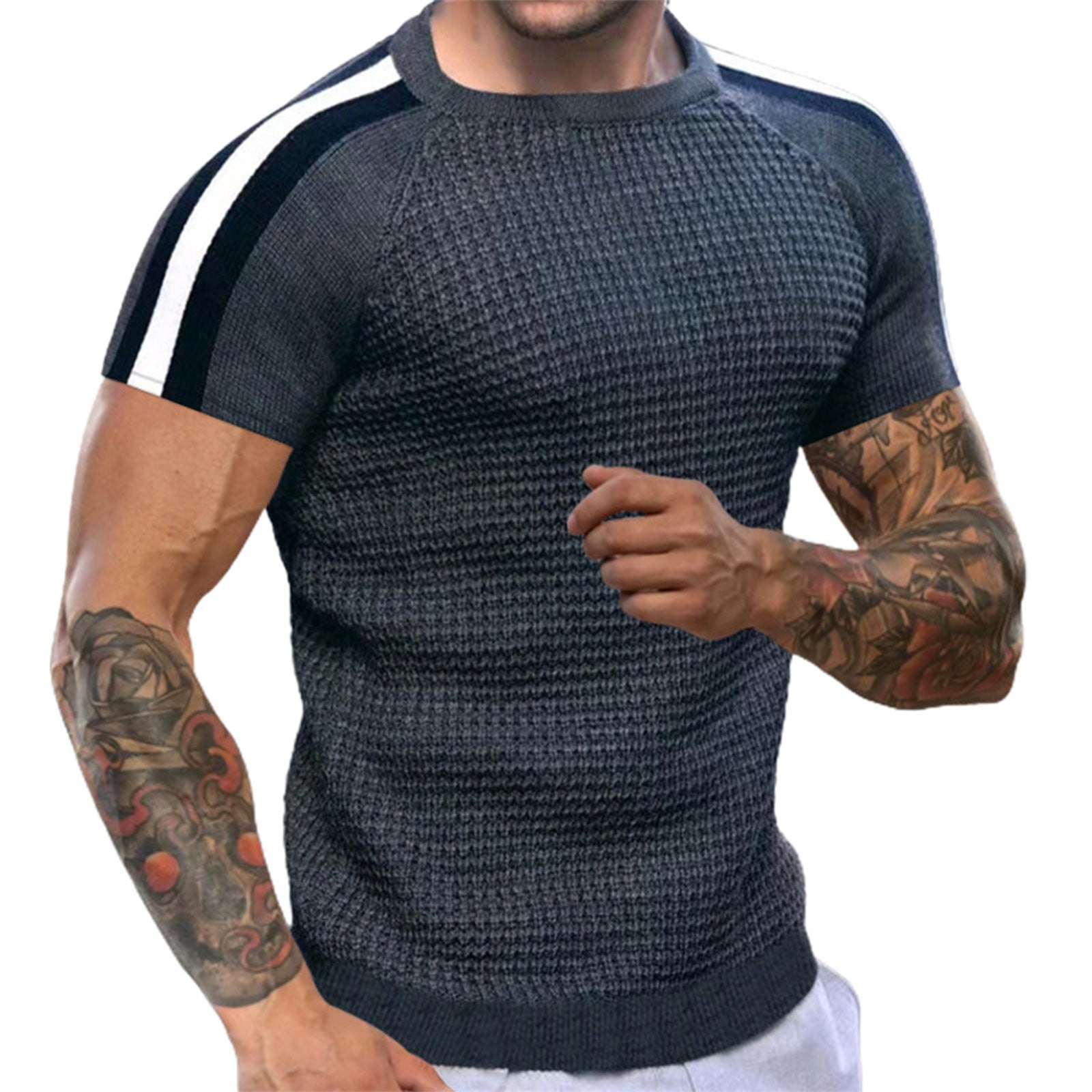 https://i5.walmartimages.com/seo/AdBFJAF-T-Shirts-for-Men-Pack-Of-10-Men-s-Muscle-T-Shirts-Contrast-Color-Stretch-Short-Sleeve-Workout-Tee-Casual-Slim-Fit-Henley-Shirt-2024-Summer_3e78f210-3c17-472e-8c98-d1c32b013335.a429e2514ad2fc2a317b4e90b389807d.jpeg