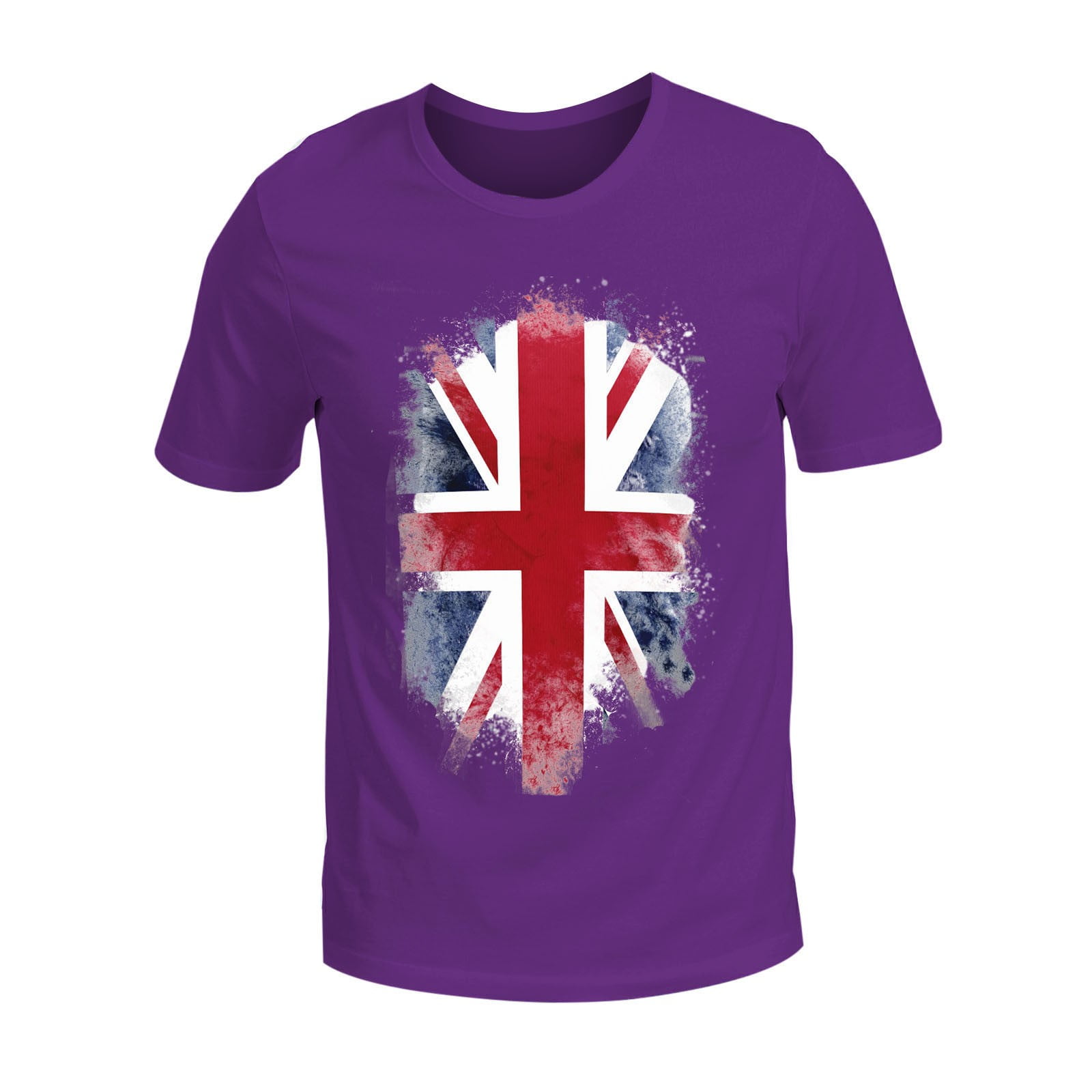 AdBFJAF Tshirts Shirts for Men White V Neck Under Dress Shirt British