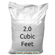 AdEdge Bayoxide  E33 Arsenic Media - 2.0 cu. ft.
