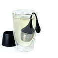 thumbnail image 1 of AdHoc Hangtea Infuser Black, 1 of 6
