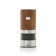 thumbnail image 1 of DKB Household AdHoc Electric pepper / salt mill i.Mill, 1 of 5