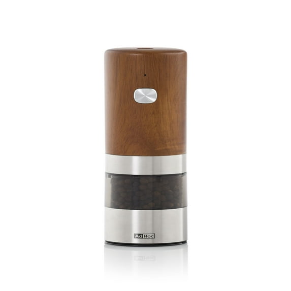DKB Household AdHoc Electric pepper / salt mill i.Mill