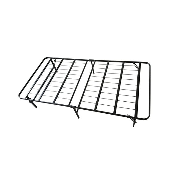 AdJUST4Me Universal Bed Frame Mattress Support System Twin XL Size by AdJUST4Me