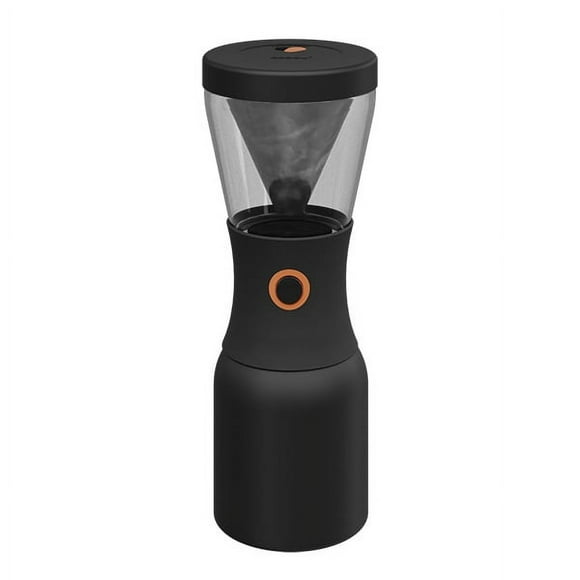 Portable Coffee Maker