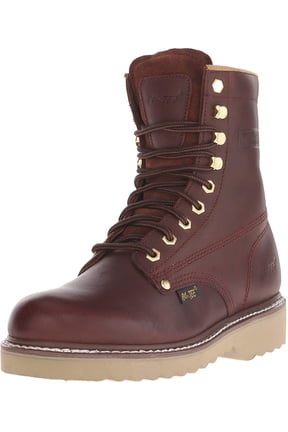 Men's 1311 8" Work Boots