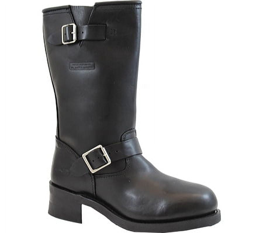 AdTec Men's 1440 13