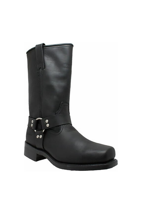 Men's 1442 13" Harness Work Boots