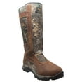 thumbnail image 1 of AdTec Men's 15" Real Tree Full Grain Snake Guard Work Boots, 1 of 5