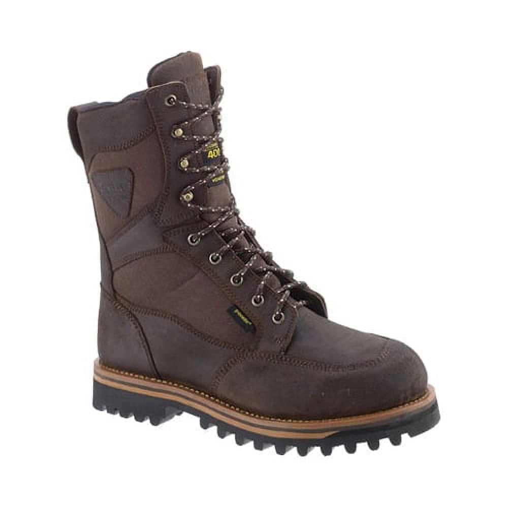 Cordura shop work boots