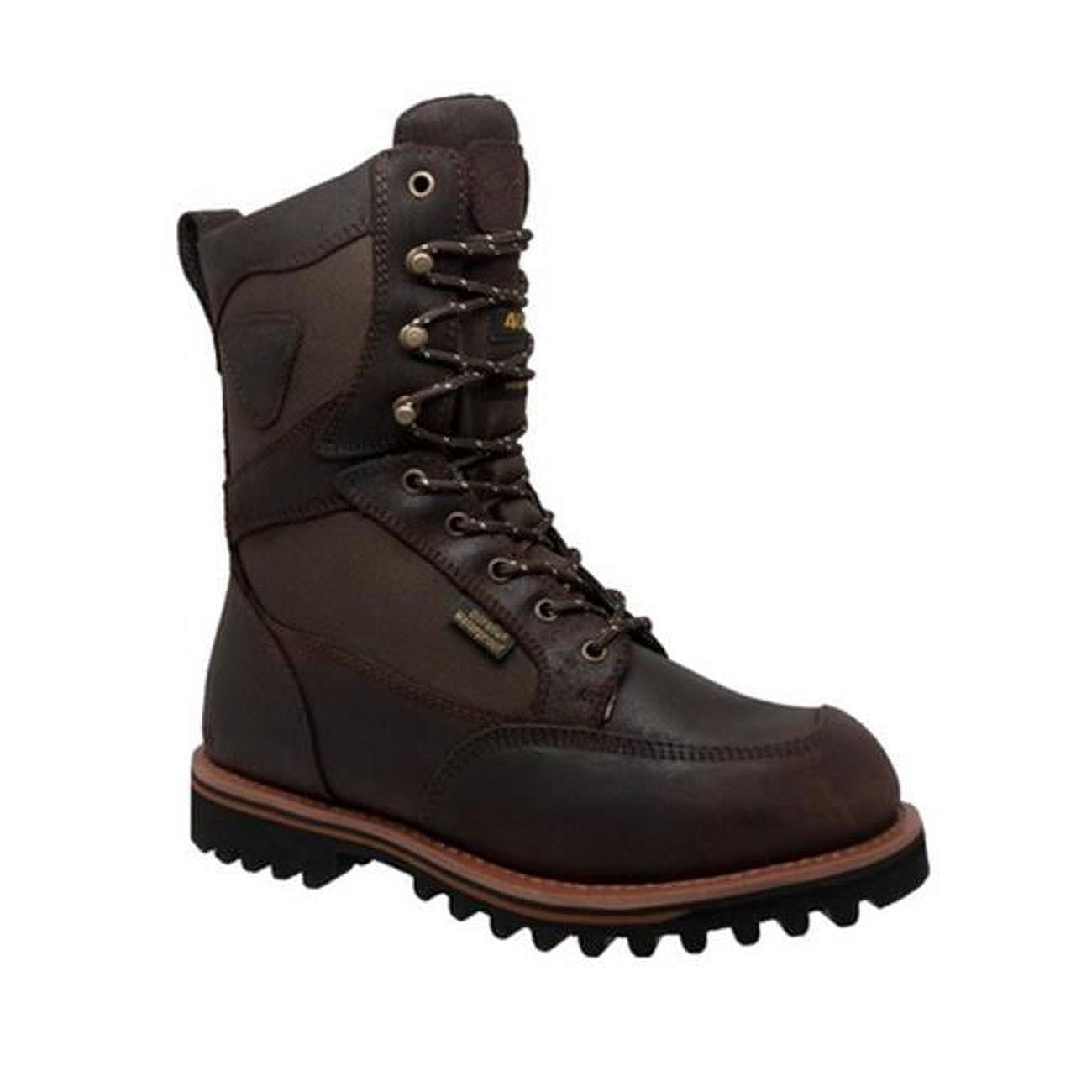 Cordura hotsell work boots