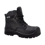 AdTec Men's 6" Waterproof Composite Toe Work Boots
