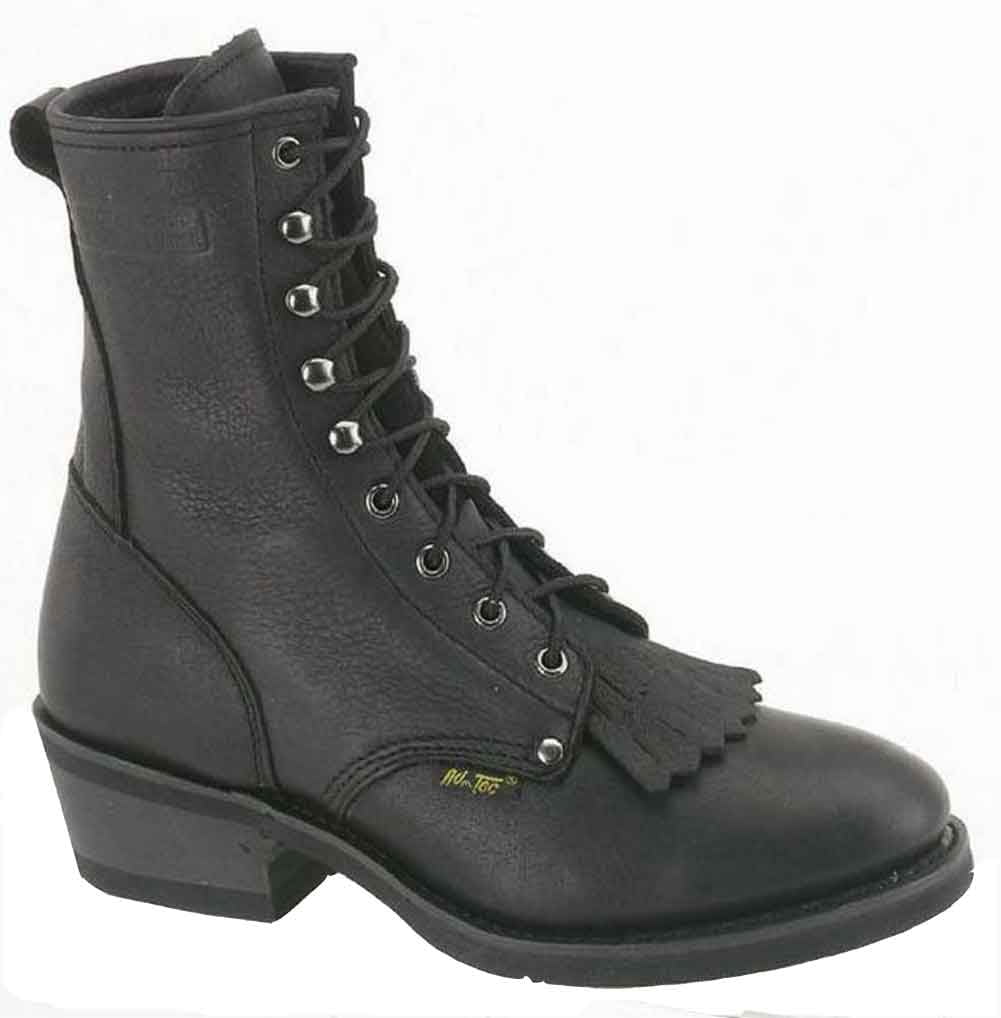 Adtec women's packer boots clearance