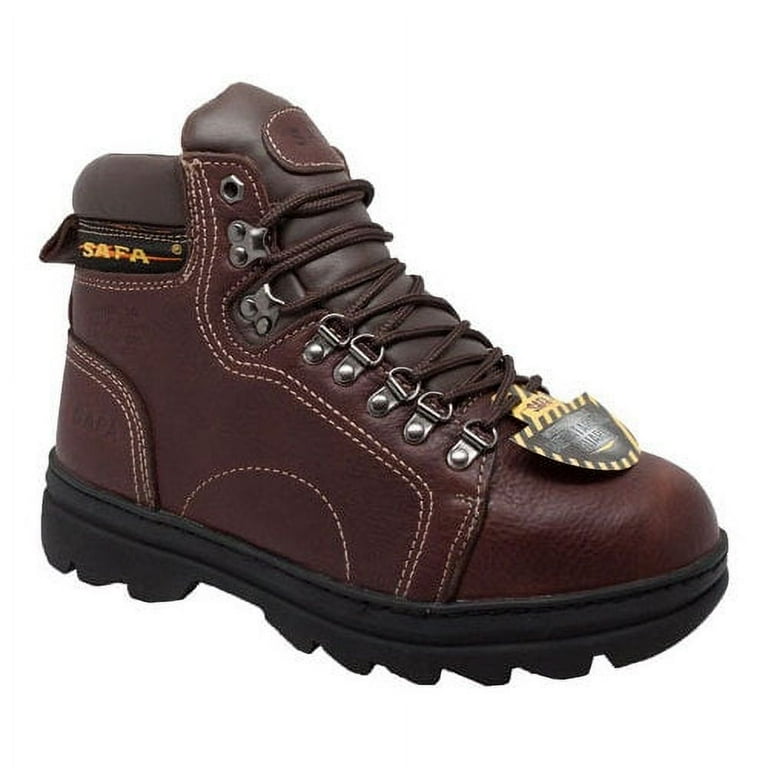 Metatarsal guard shop boots walmart