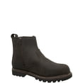 thumbnail image 1 of AdTec Men's 9843 6" Australian Boot, 1 of 6